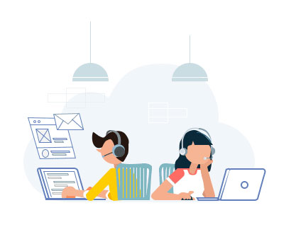 Gofrugal celebrating images 2007