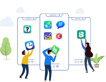 Gofrugal celebrating images 2018