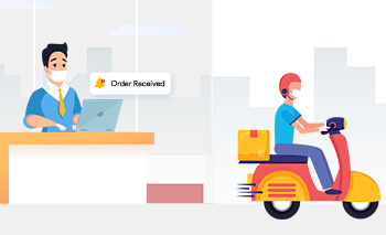 Get the combo for free now