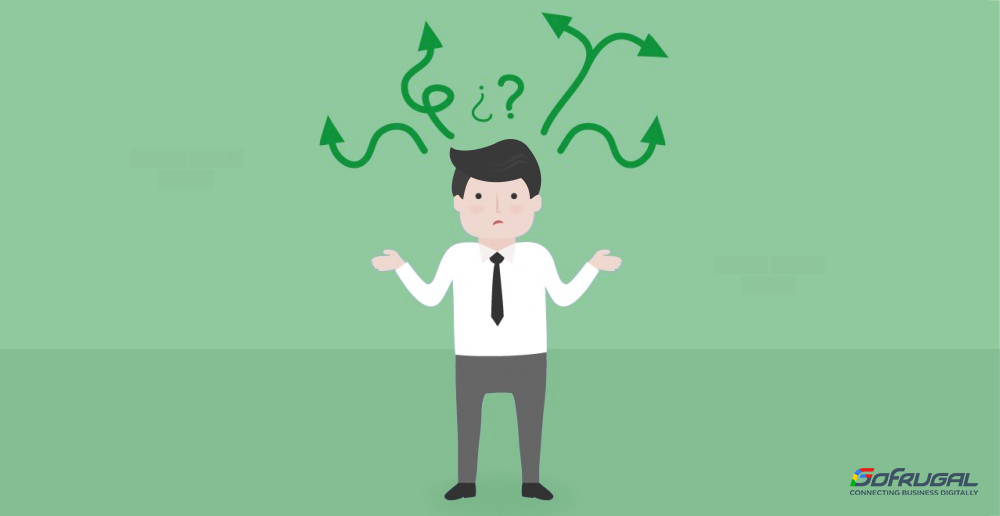 Best Restaurant management software 