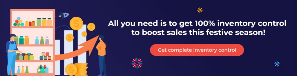 GoSureInventory appInventory managementFestive seasonERPPOSOnline orderingDelivery managementGofrugal POS