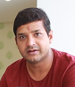 Restaurant POS Customer Freshies