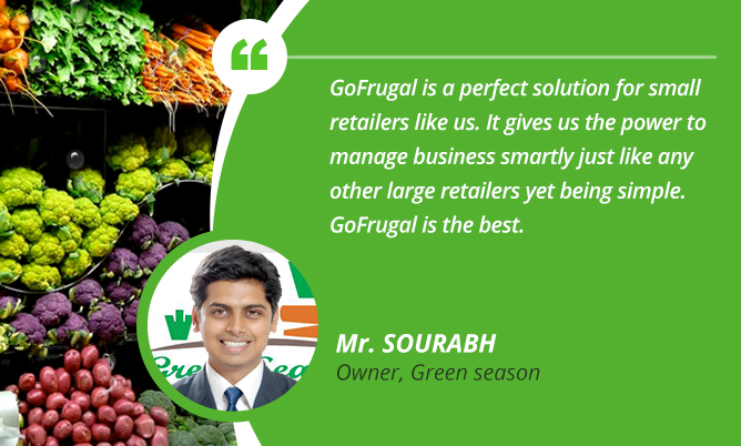 loyalty management software