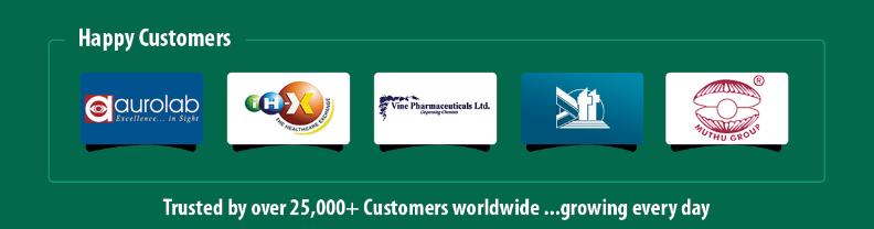 Pharmacy Customer Feedback