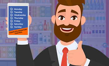 unsure of stock worth