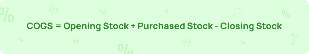 This image has an empty alt attribute; its file name is Main-1-4.jpg