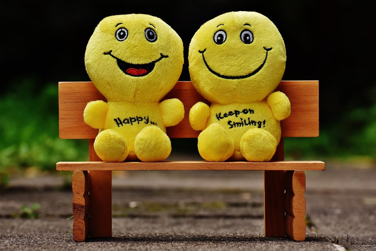 Connect with retail customers