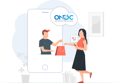 Gofrugal celebrating images 2022