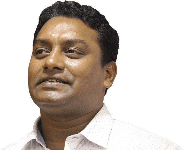 Tablet billing software happy customers - Beautiful books, Chennai India Tablet billing software happy customers - Beautiful books, Chennai India