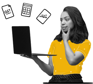 ever changing trends in industry