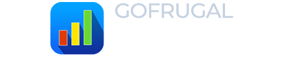GOFRUGAL GoAct